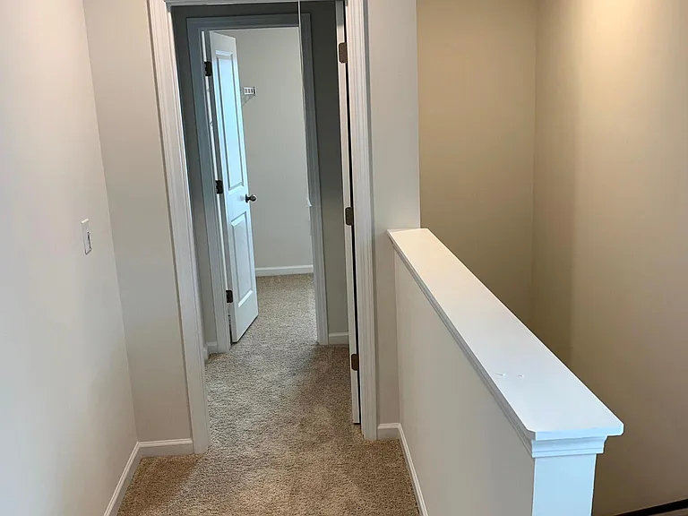 447 Sea Grit Ct — Photo 13