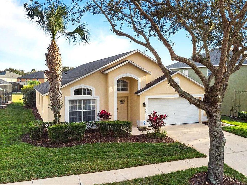 1st image of 2609 EMERALD ISLAND BOULEVARD