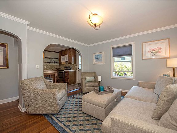 2nd image of 151 Norma Ave