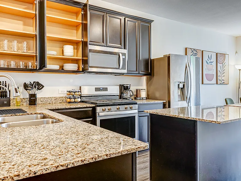 24035 Noble Darcy Ln — Photo 10