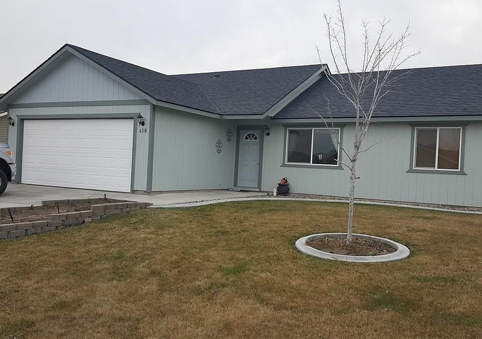 1st image of 6110 Thistledown Dr