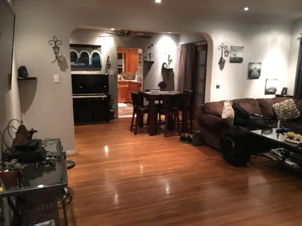 360 Adams Ave, Pomona, CA 91767
