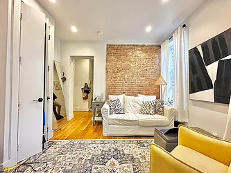 Rented by Doorway NYC, LLC