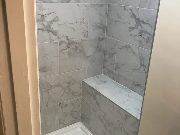 1914 Storm Dr — Photo 10