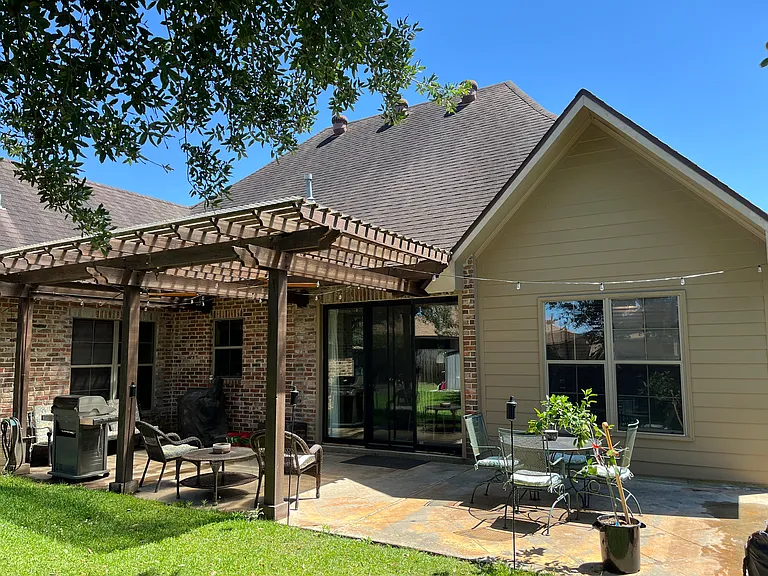 310 Bluebonnet Dr — Photo 7