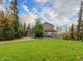 9216 Atelier Dr, Anchorage, AK 99507