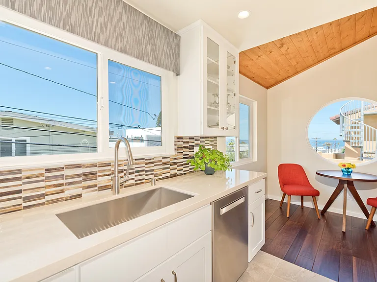 4587 Bermuda Ave — Photo 14