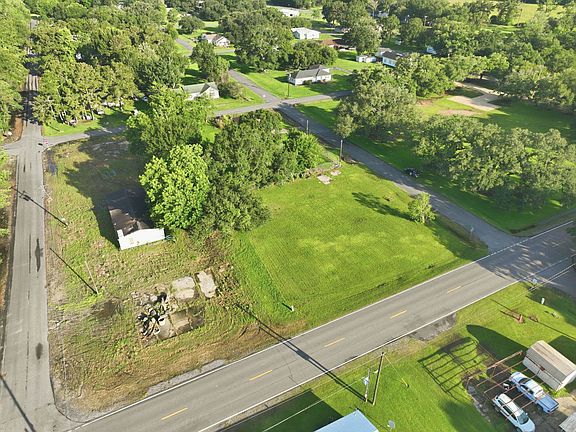 2nd image of 7697 Alabama Ave