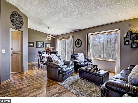3rd image of 23199 Jivaro St NW