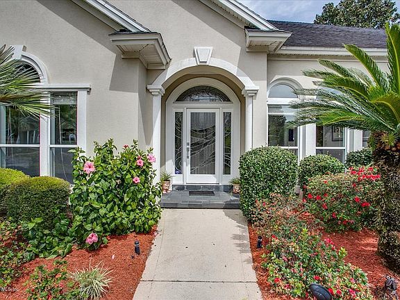 2nd image of 9247 Audubon Park Ln S
