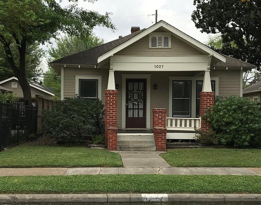 1st image of 1027 W Melwood St