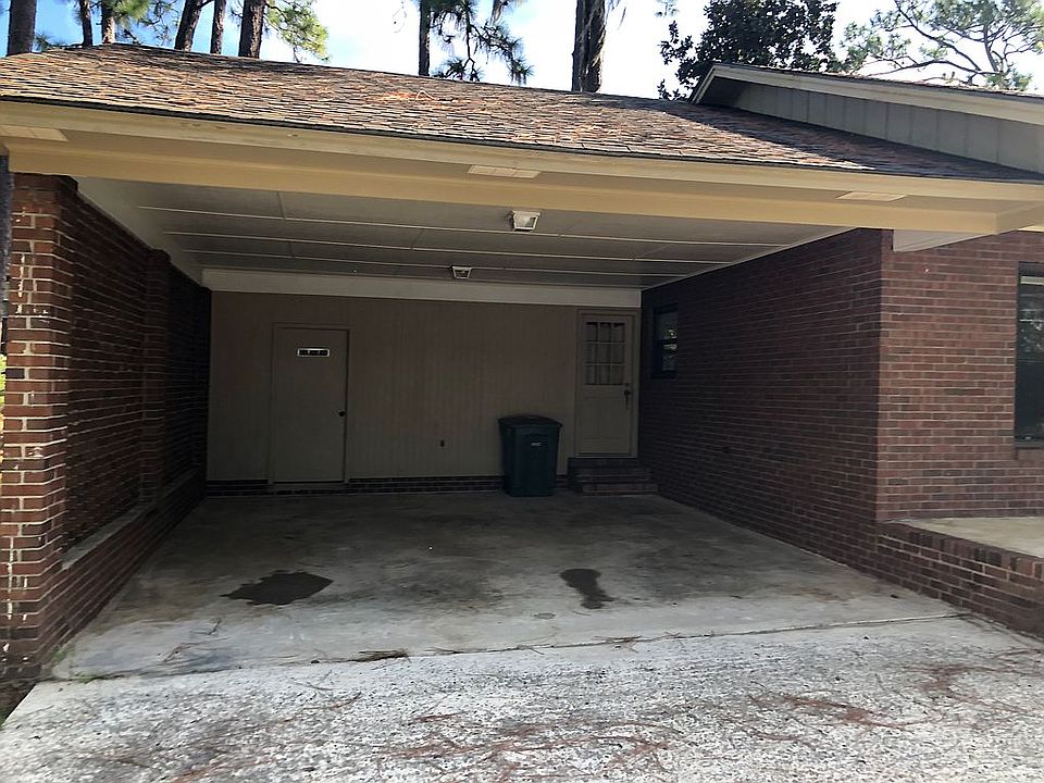 1st image of 622 Ledgedale Cir