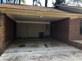 622 Ledgedale Cir, Valdosta, GA 31602