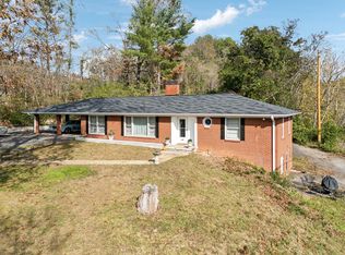 404C Van Hook Dr Lot C, Ashland City, TN 37015