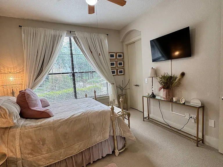 2600 Hillsboro Pike #114 — Photo 4