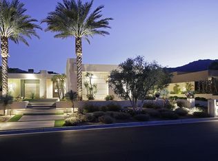 109 Heather Ct, Palm Desert, CA 92260