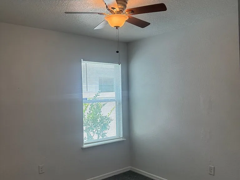 2855 Moonstone Bnd — Photo 14