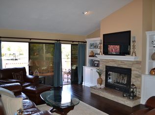 3172 Byron Rd, Green Cove Springs, FL 32043