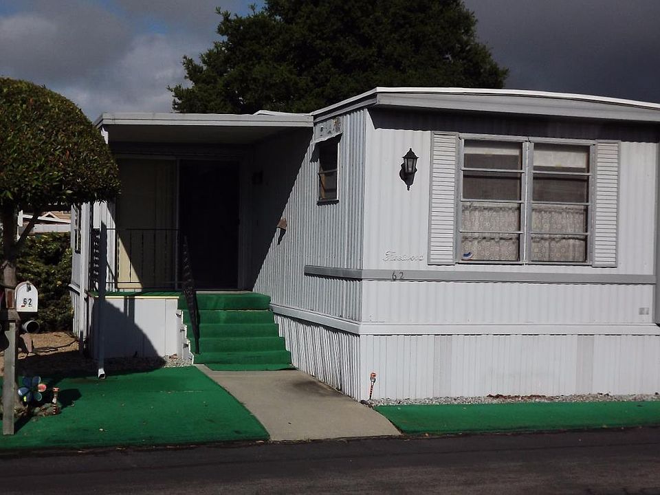 1st image of 4425 Clares St Spc 62