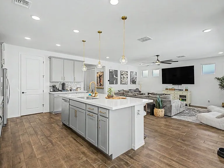 4329 W Nora Dr — Photo 11