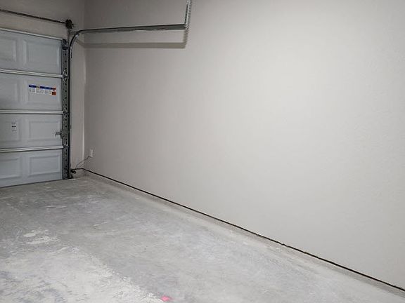 3rd image of 7239 Converse Ridge Ln #103