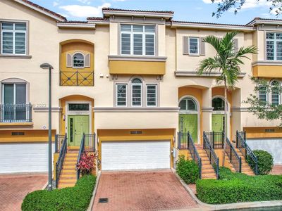 3991 Coral Heights Way #1105, Fort Lauderdale, FL, 33308