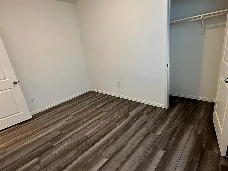 114 Aoudad Rd — Photo 20