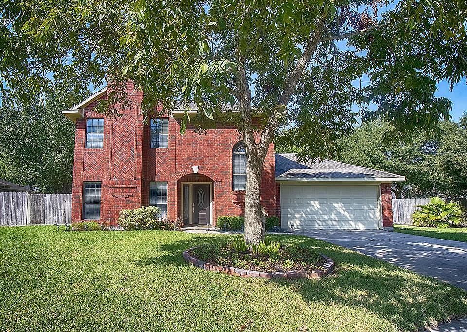 1st image of 2510 Pecan Grove Ct