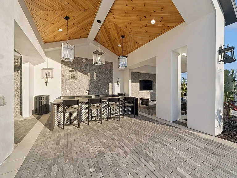 Ascend Ridgewood Lakes — Photo 36