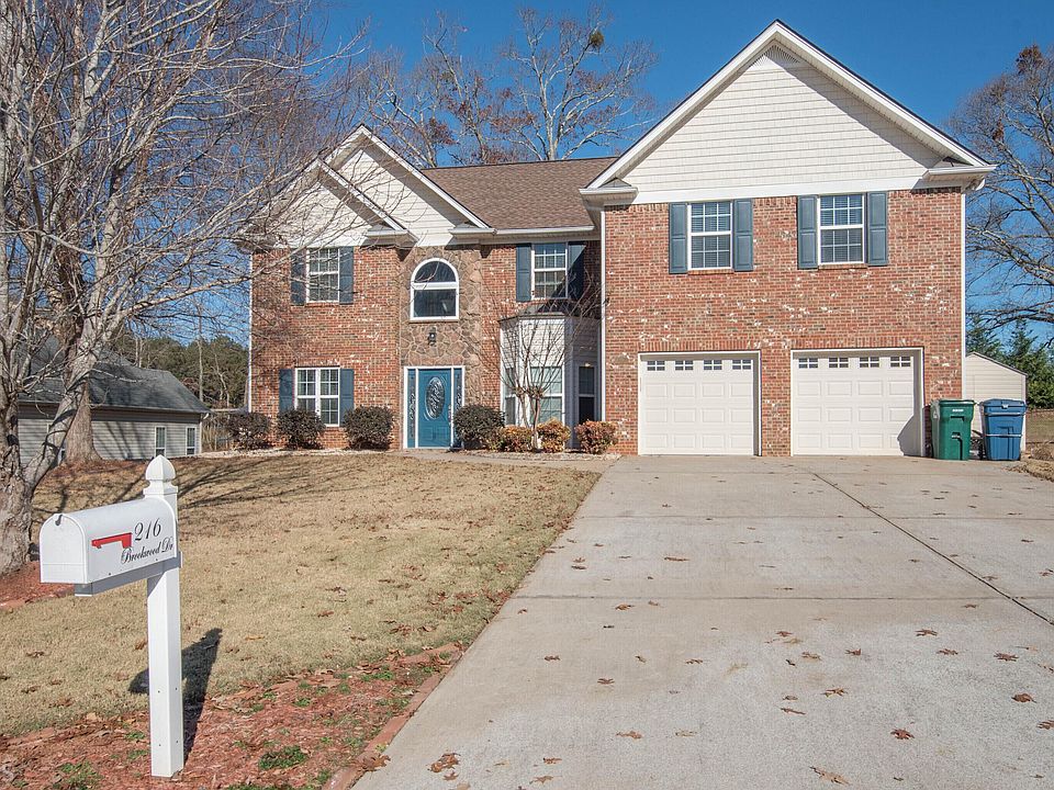 1st image of 216 Brookwood Dr