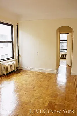 Rented by Living New York | media 12