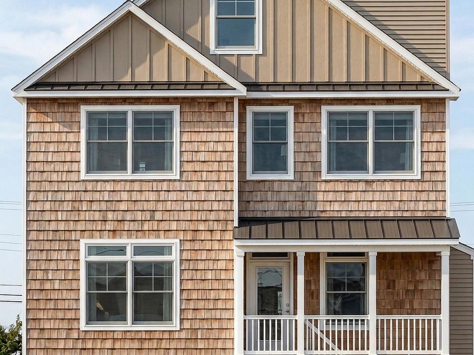 1st image of 23 Bayview Drive