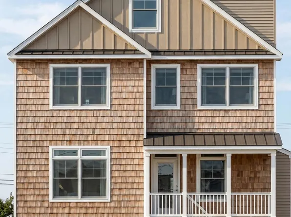 23 Bayview Drive, Brick, NJ 08723