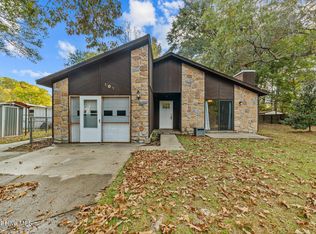 101 Andrea Ave, Jacksonville, NC 28540