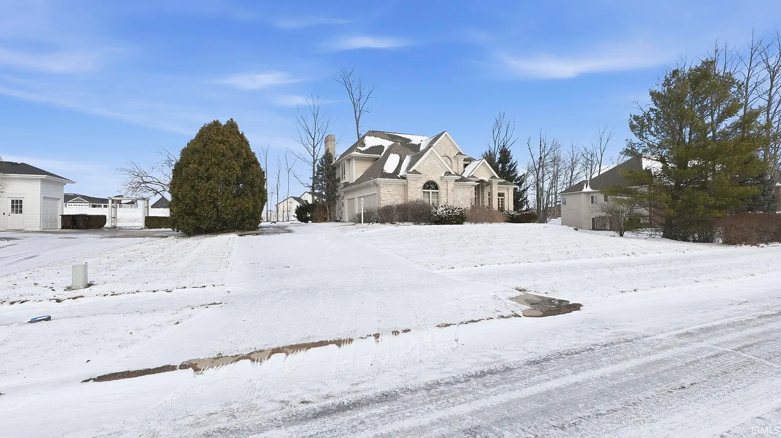 10918 Monte Vista Ct photo 1
