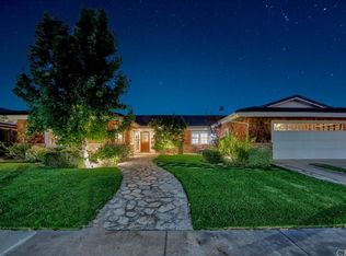 1924 Holiday Rd, Newport Beach, CA 92660