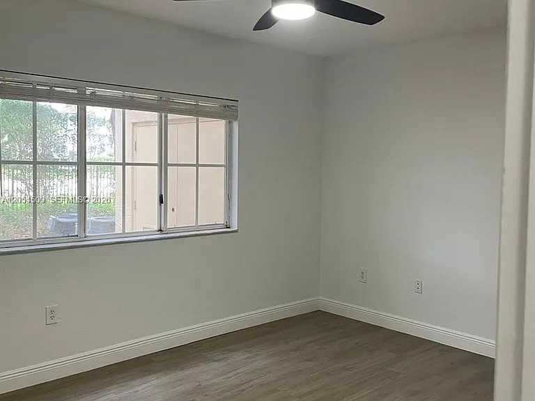 2500 Centergate Dr #104 — Photo 13
