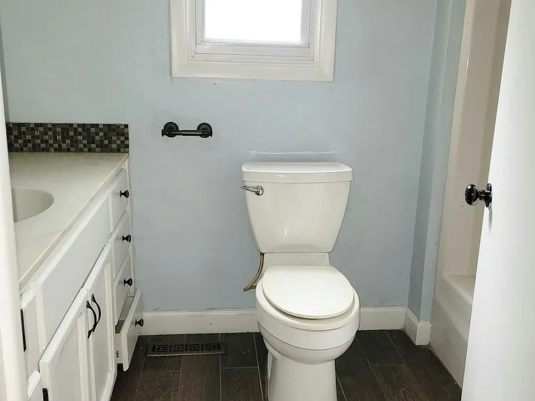 903 S Rutan St — Photo 13