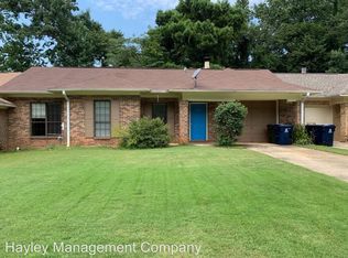 259 Ivy Ln, Auburn, AL 36830