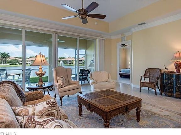 3rd image of 7132 Lemuria Cir APT 801
