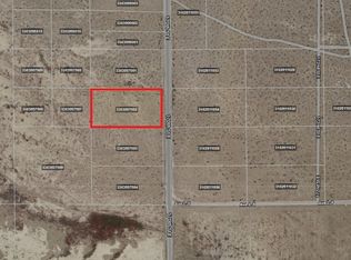 170 Ste Pvd Vic Ave, Lancaster, CA 93535