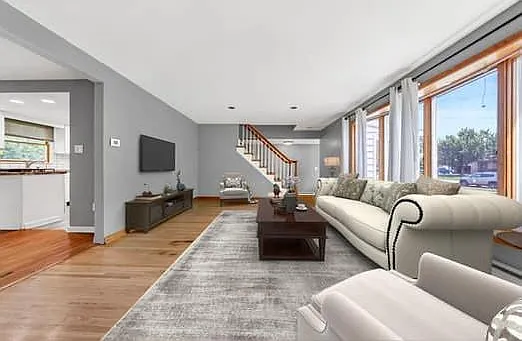 44 Ava Ln — Photo 5