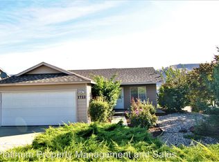 1722 6th St SE, East Wenatchee, WA 98802