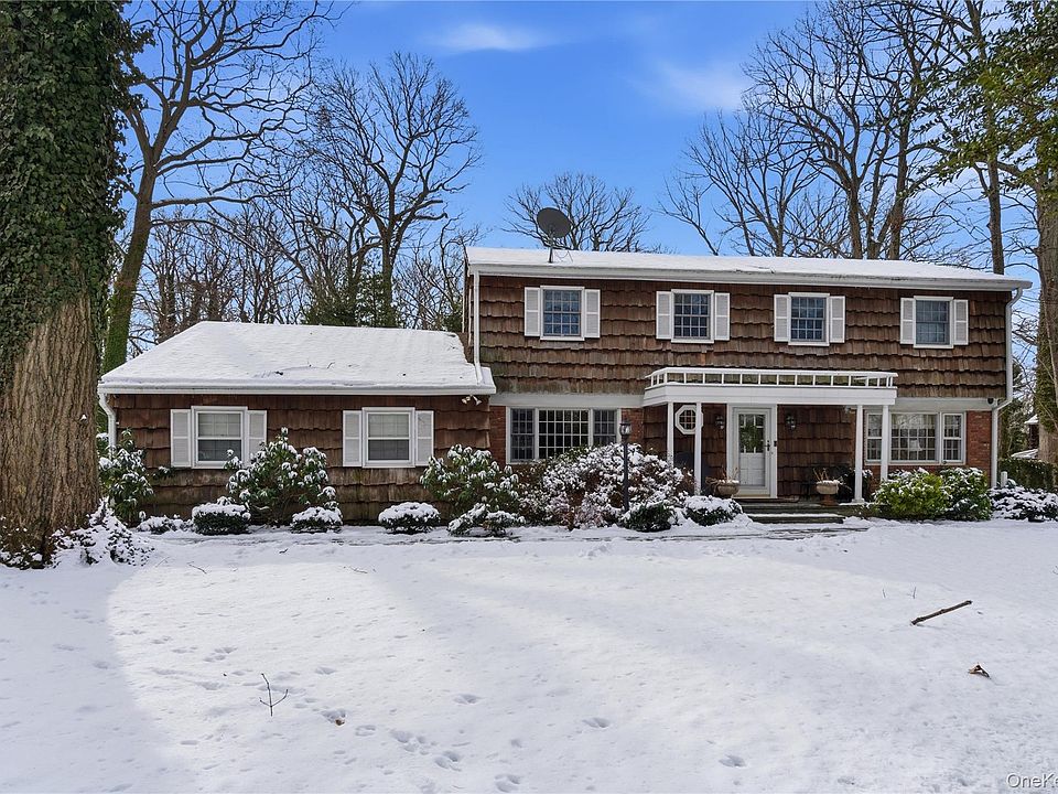 1st image of 65 Avery Road
