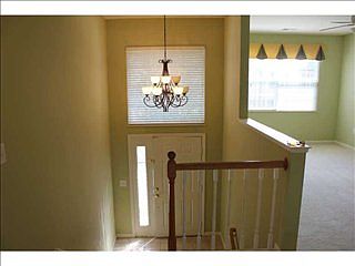 2nd image of 9086 Thoreau Ct #C
