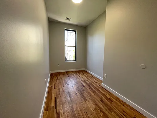 Rented by Sterling Group Developers | media 30