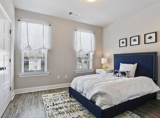 43179 Stone Creek Dr APT 3D, Hammond, LA 70403