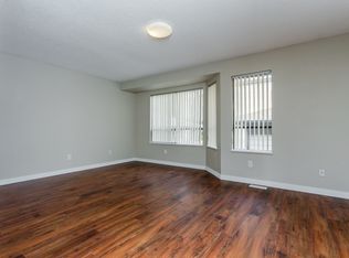 2665 Cape Horn Ave #80, Coquitlam, BC V3K 6B8