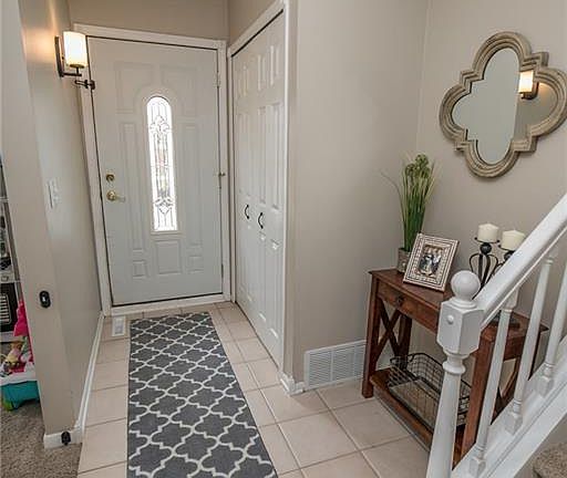4th image of 3849 Skyview Dr
