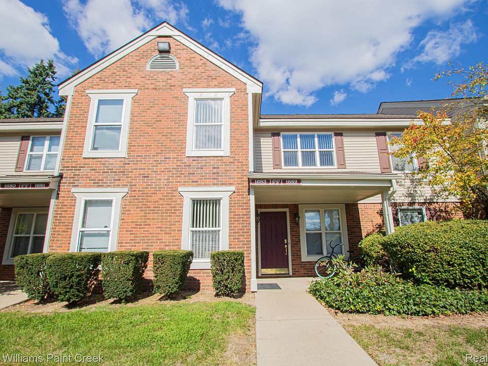 1st image of 1683 Clemens Cir #41